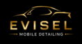 Evisel Detailing